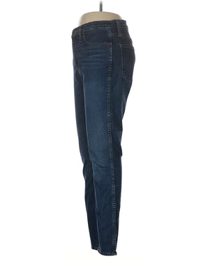 4 waist size - 28