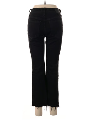 2 waist size - 29