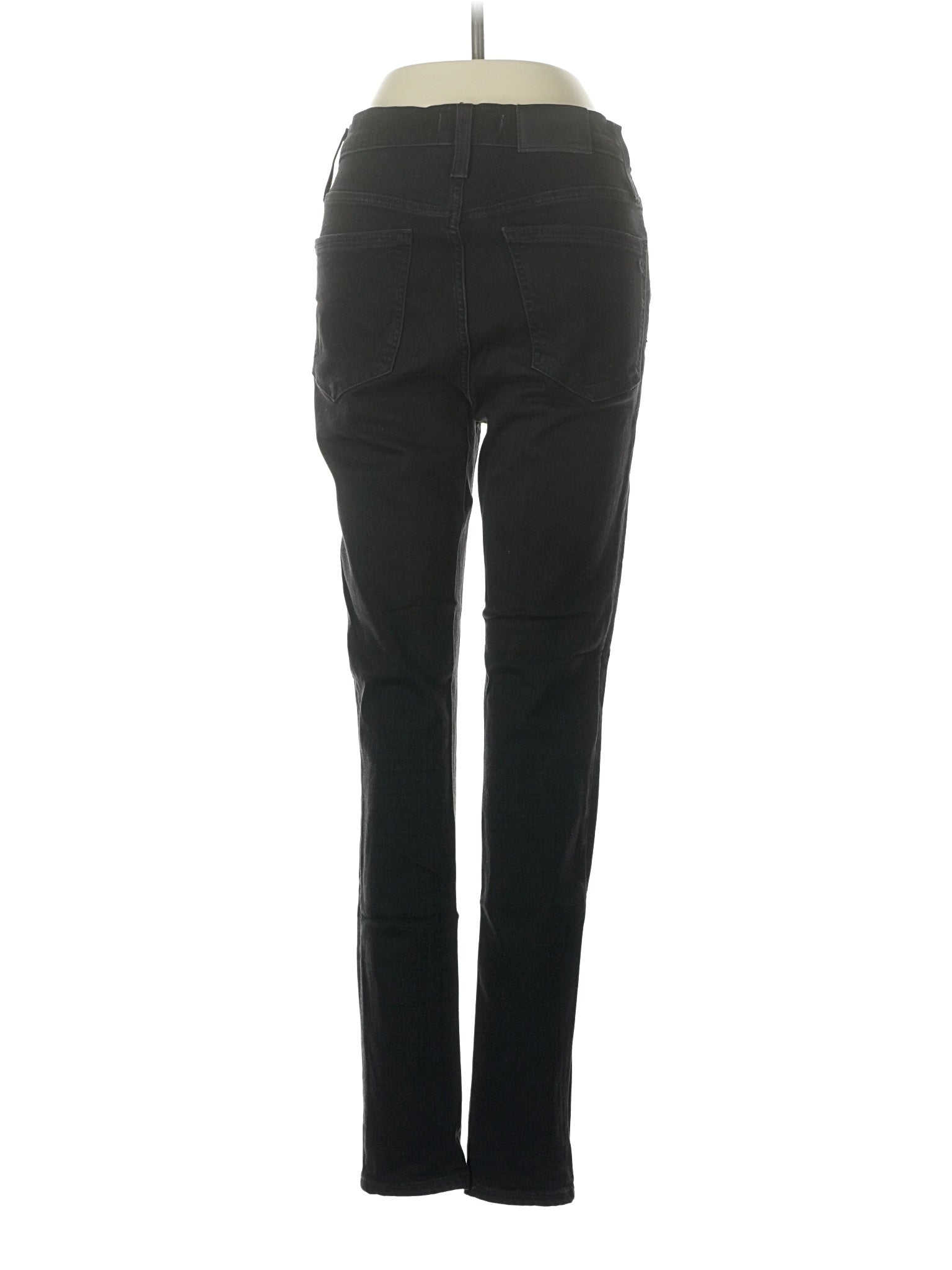 2 waist size - 26