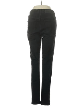 2 waist size - 26