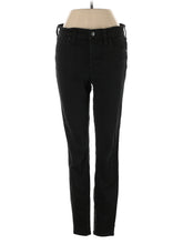 1 waist size - 27