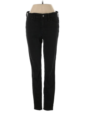 1 waist size - 27