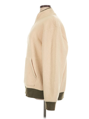4 size - XL