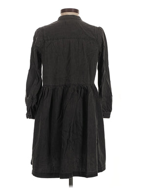 5 size - XXS
