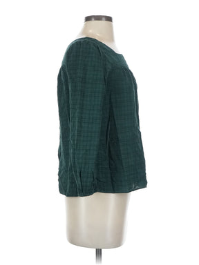 3 size - XXS