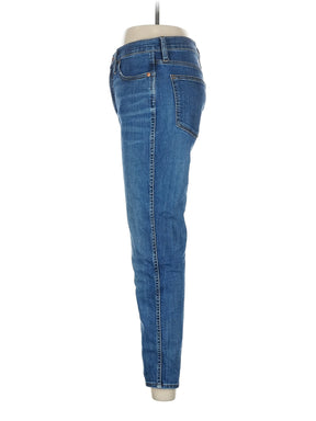 4 waist size - 28