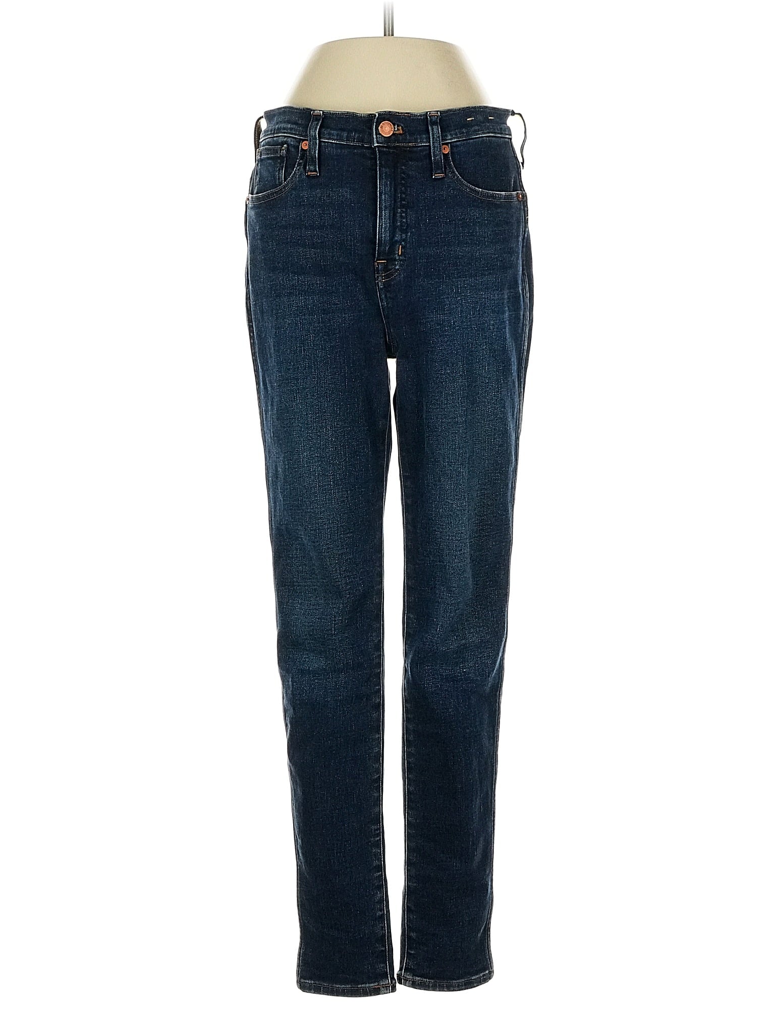 1 waist size - 26