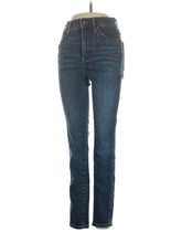 1 waist size - 25