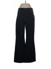 1 waist size - 30