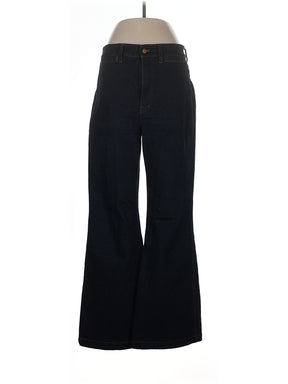 1 waist size - 30