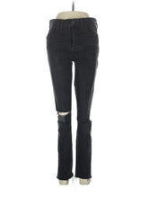 1 waist size - 29 T