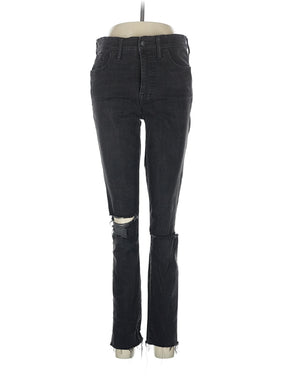 1 waist size - 29 T
