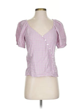 1 size - XXS