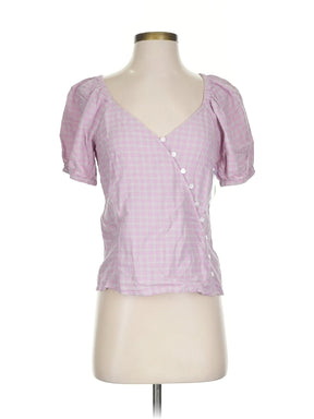 1 size - XXS