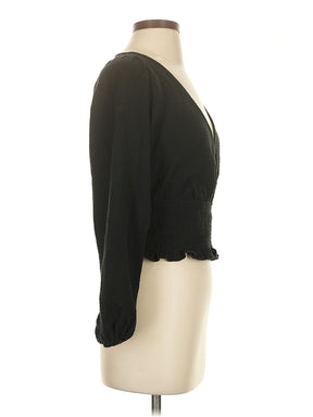 3 size - XXS