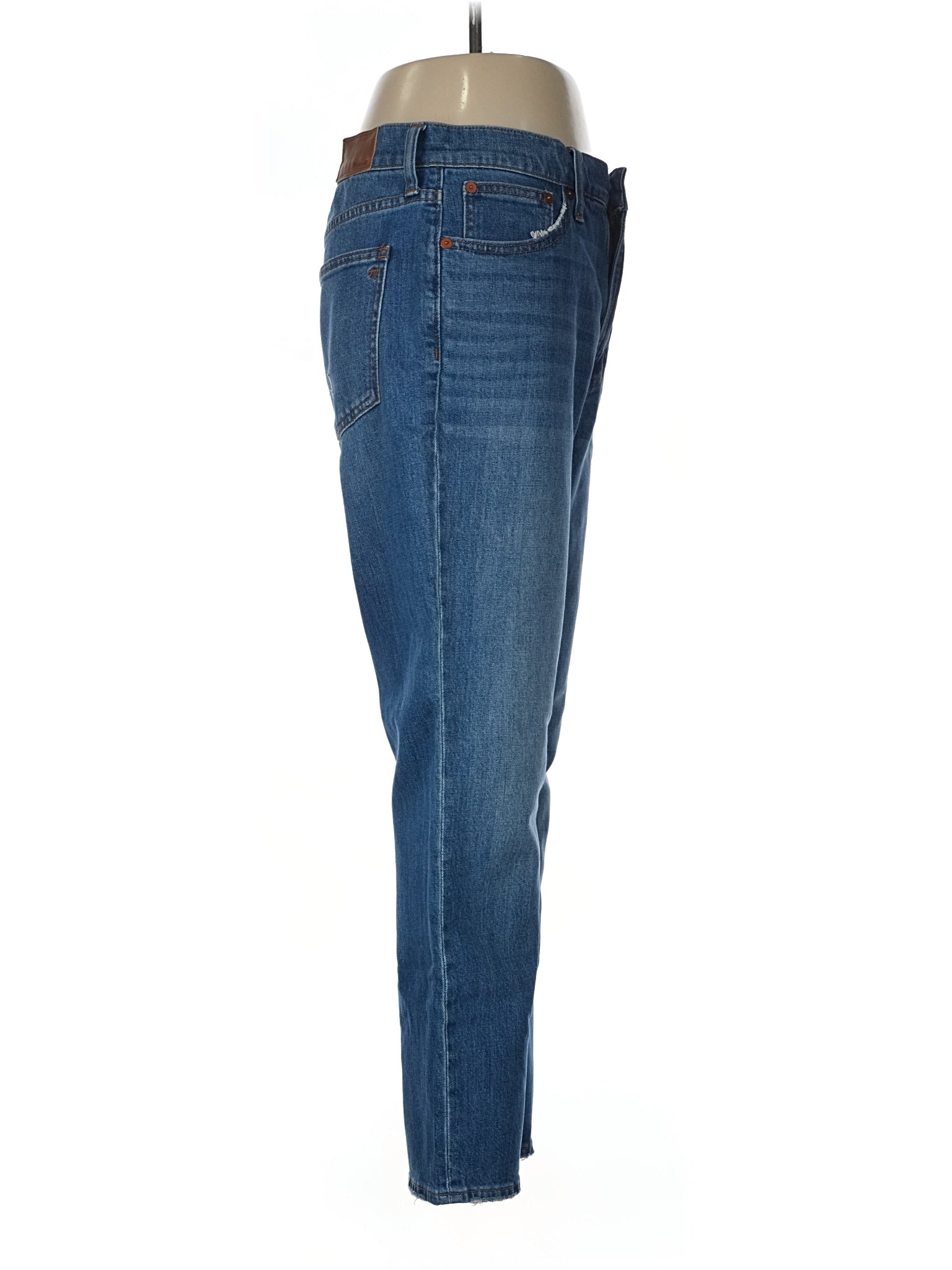 3 waist size - 29