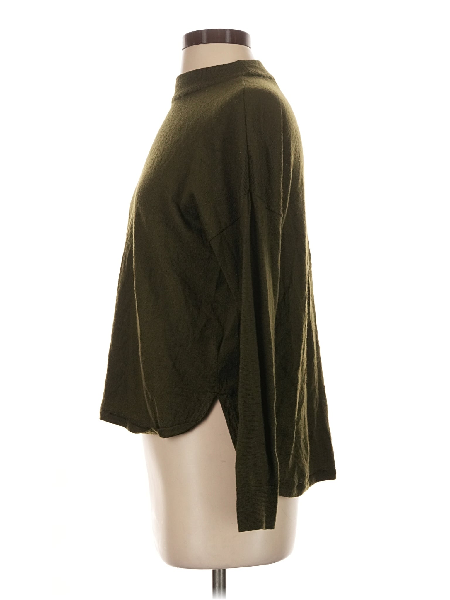 5 size - S