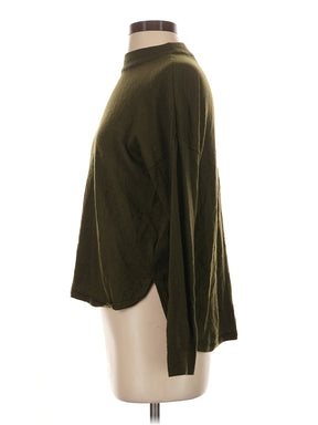 5 size - S