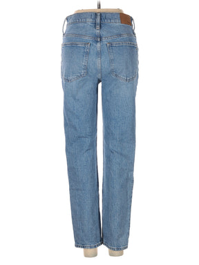 2 waist size - 26