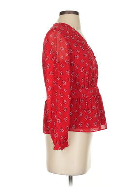 3 size - XXS
