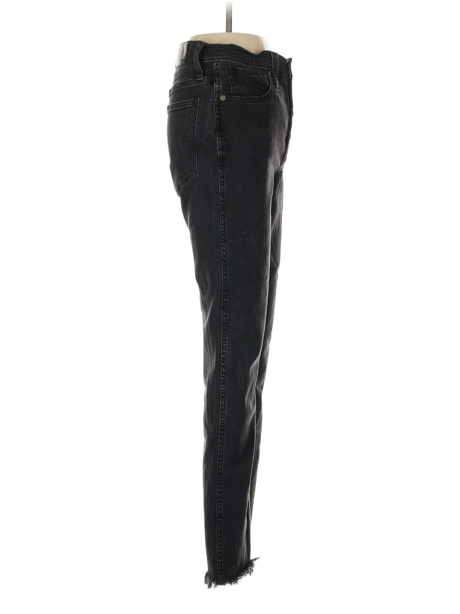 3 waist size - 27