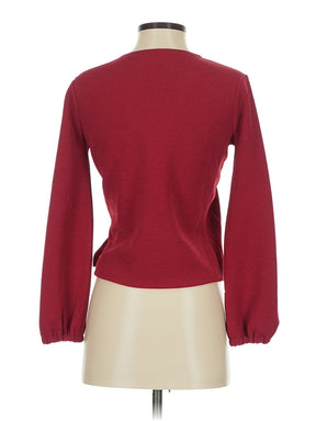 2 size - XXS