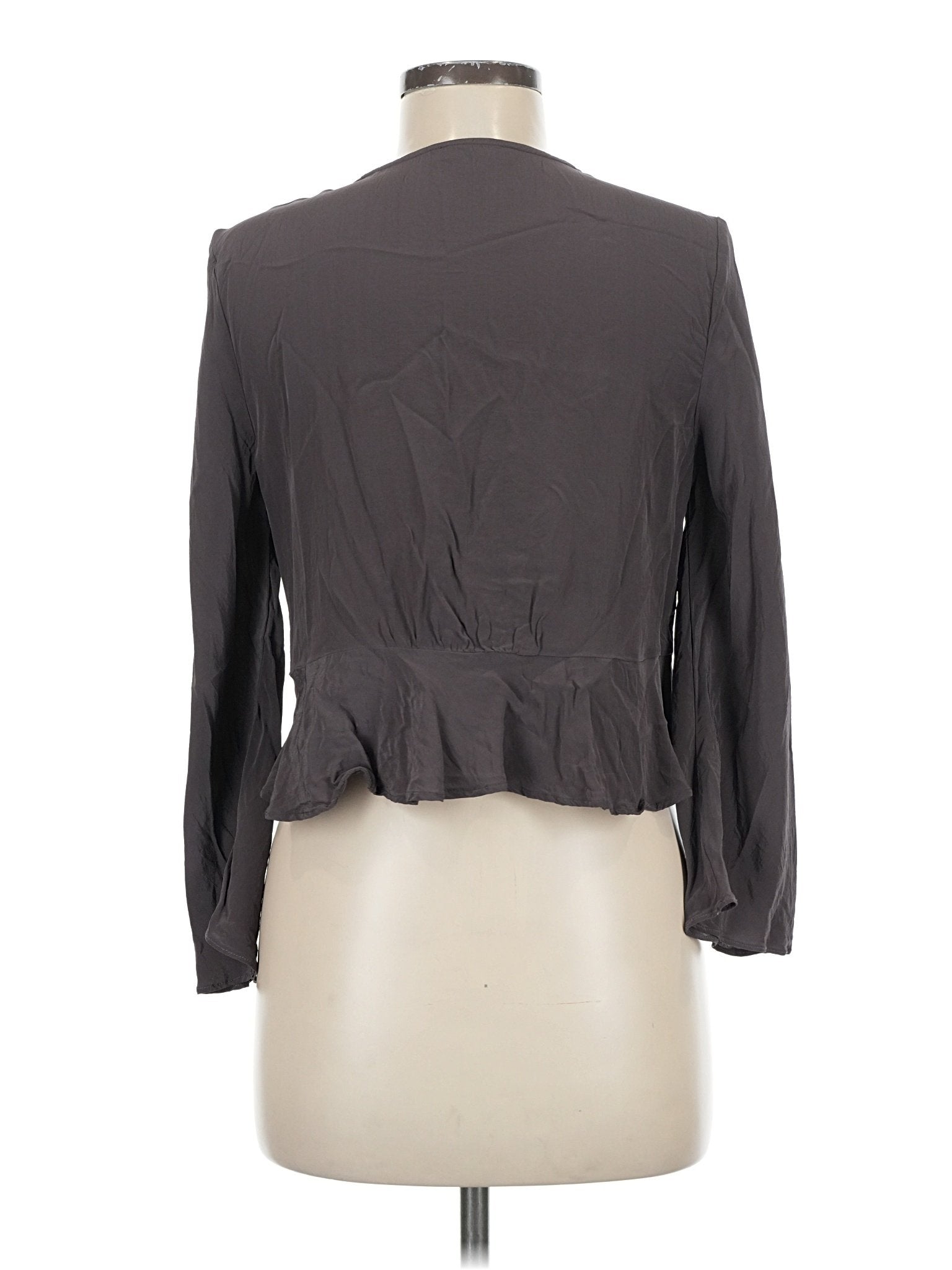 2 size - 8