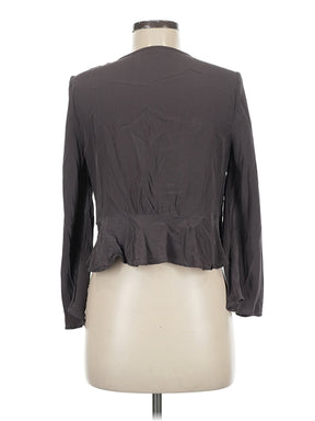 2 size - 8