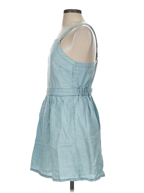 4 size - 4