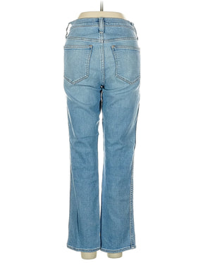 2 waist size - 23
