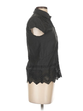 3 size - XS
