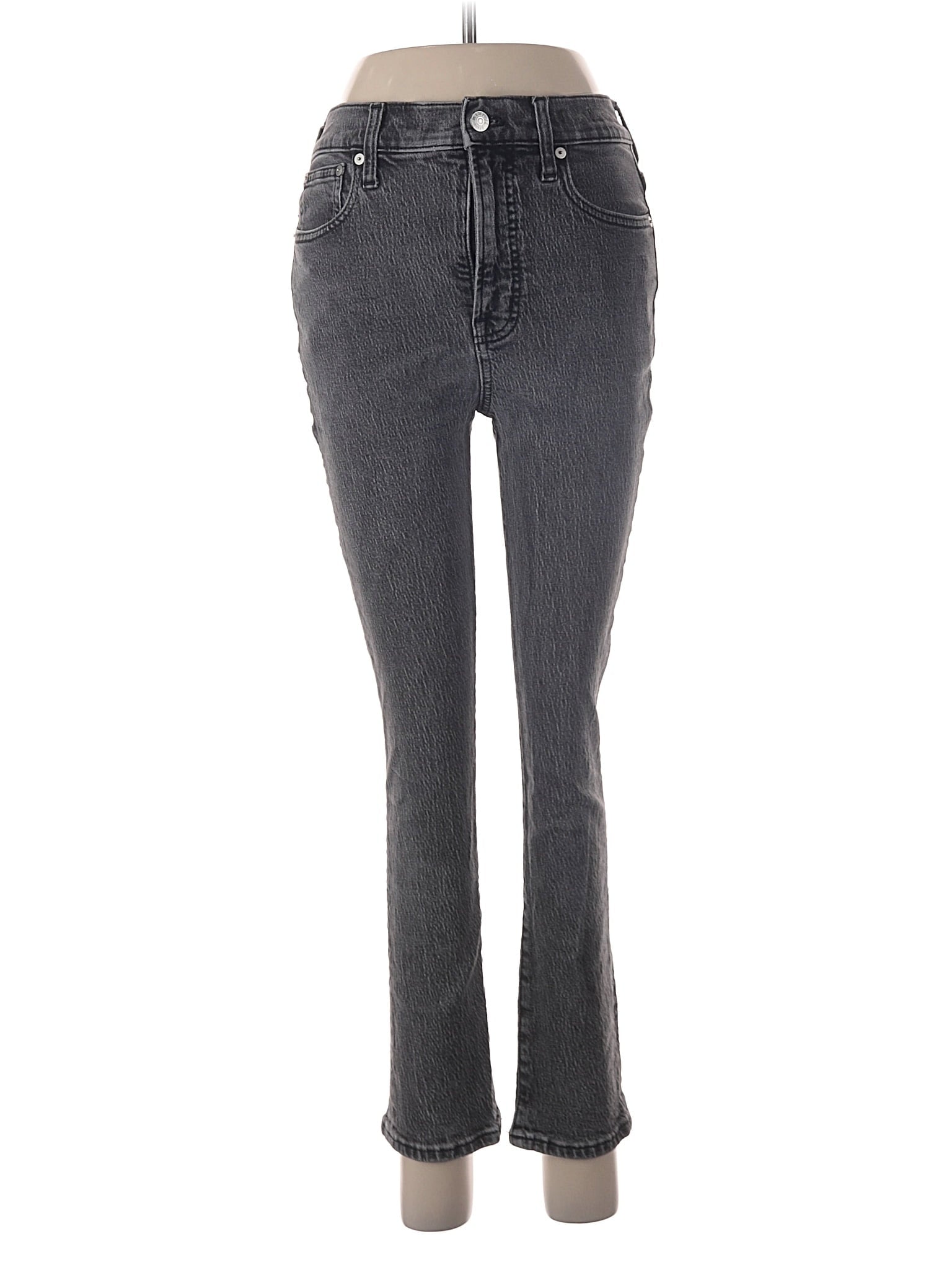 1 waist size - 26 P