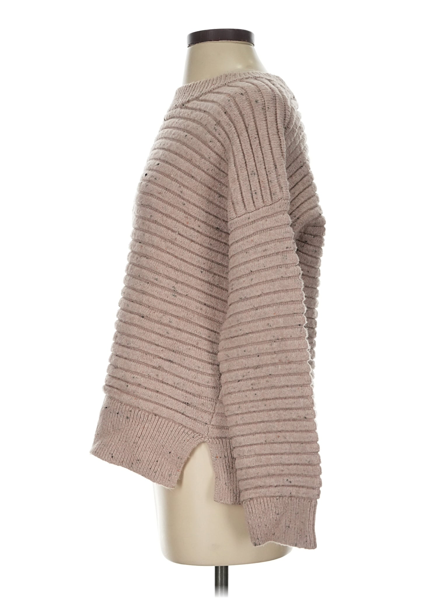 4 size - S