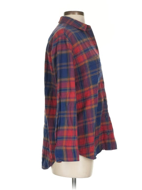 3 size - XS
