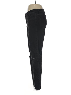 4 waist size - 29