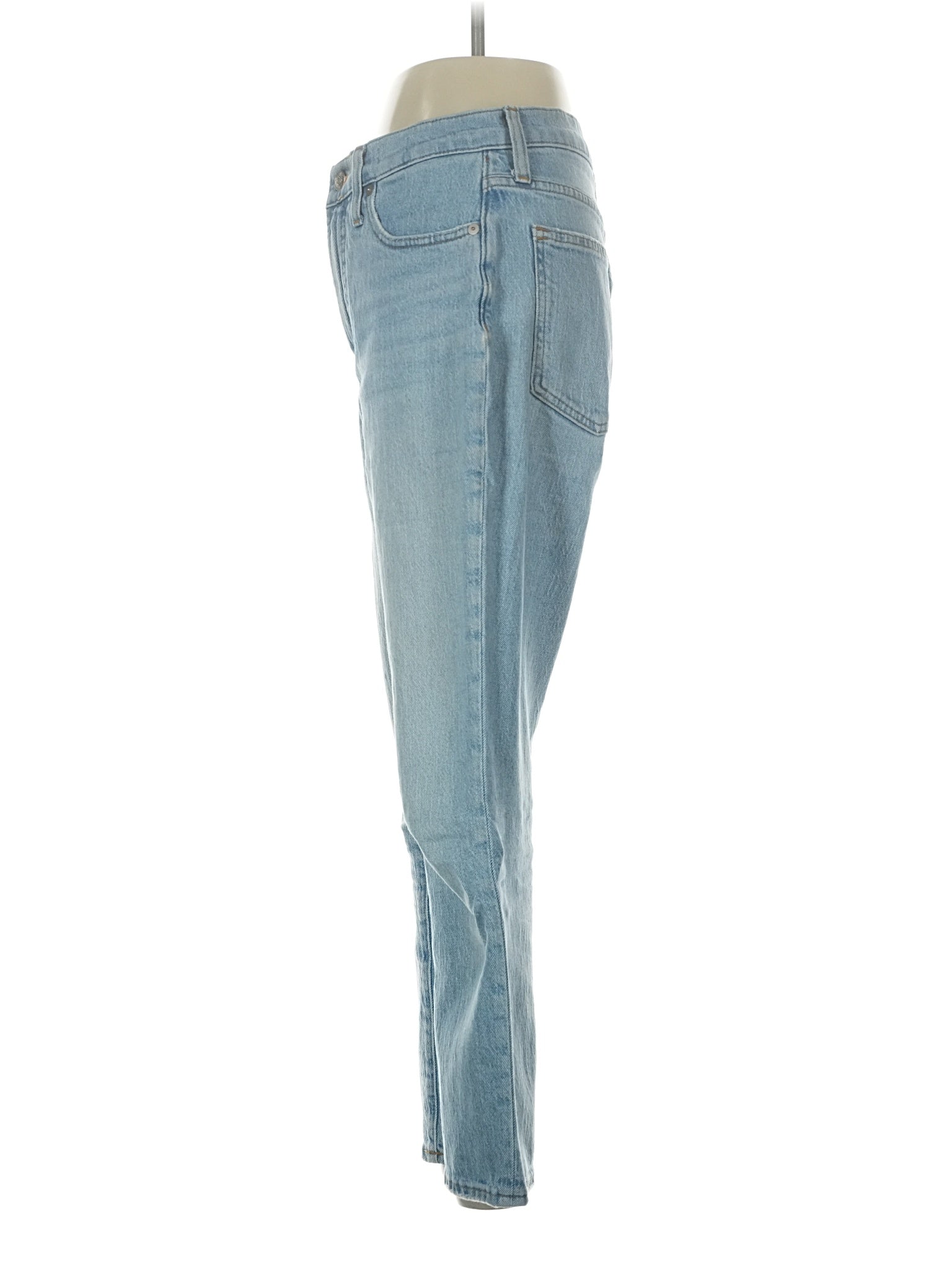 4 waist size - 26 P