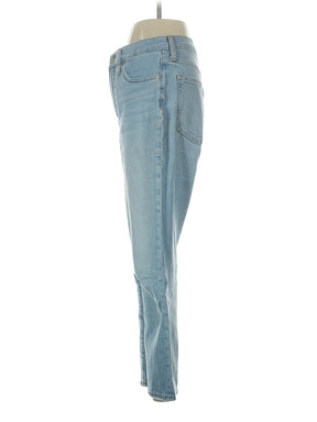 4 waist size - 26 P