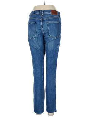 2 waist size - 28