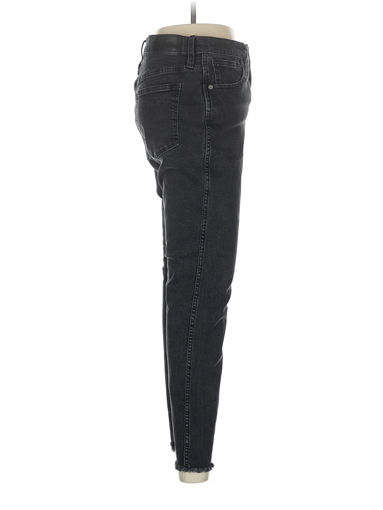 3 waist size - 29
