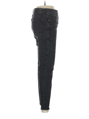 3 waist size - 29