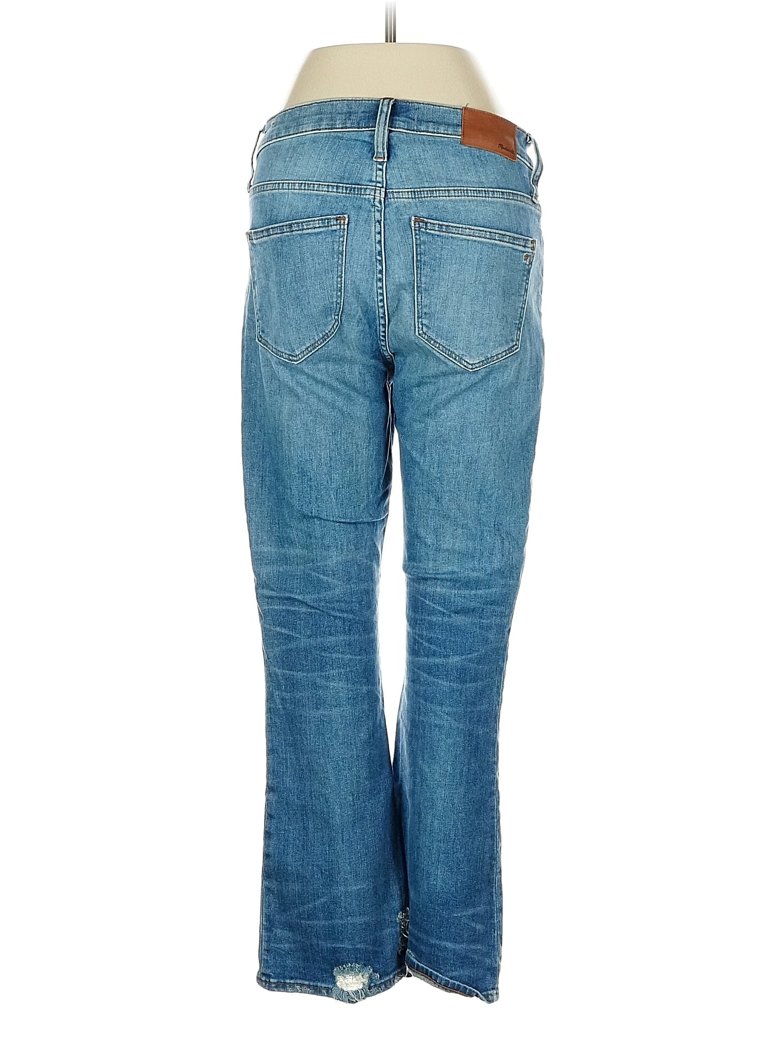 2 waist size - 26