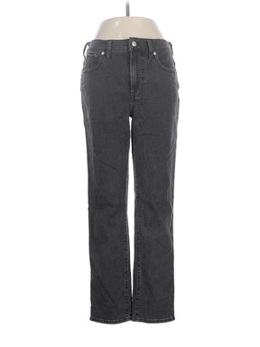 5 waist size - 28