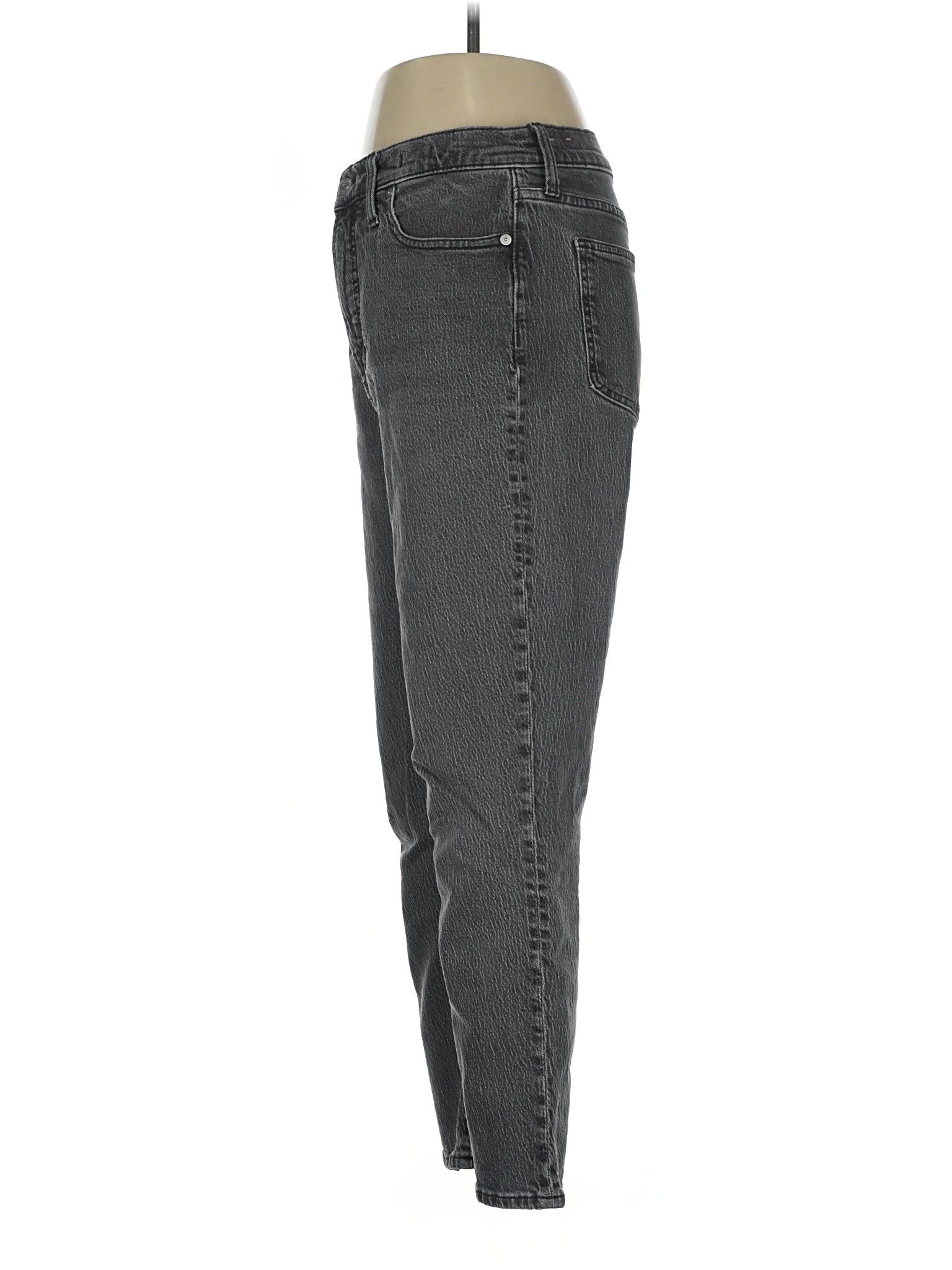 4 waist size - 29