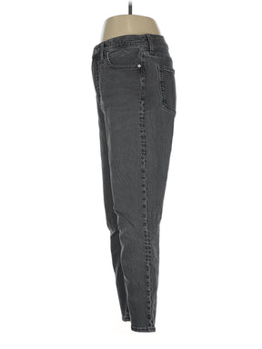 4 waist size - 29