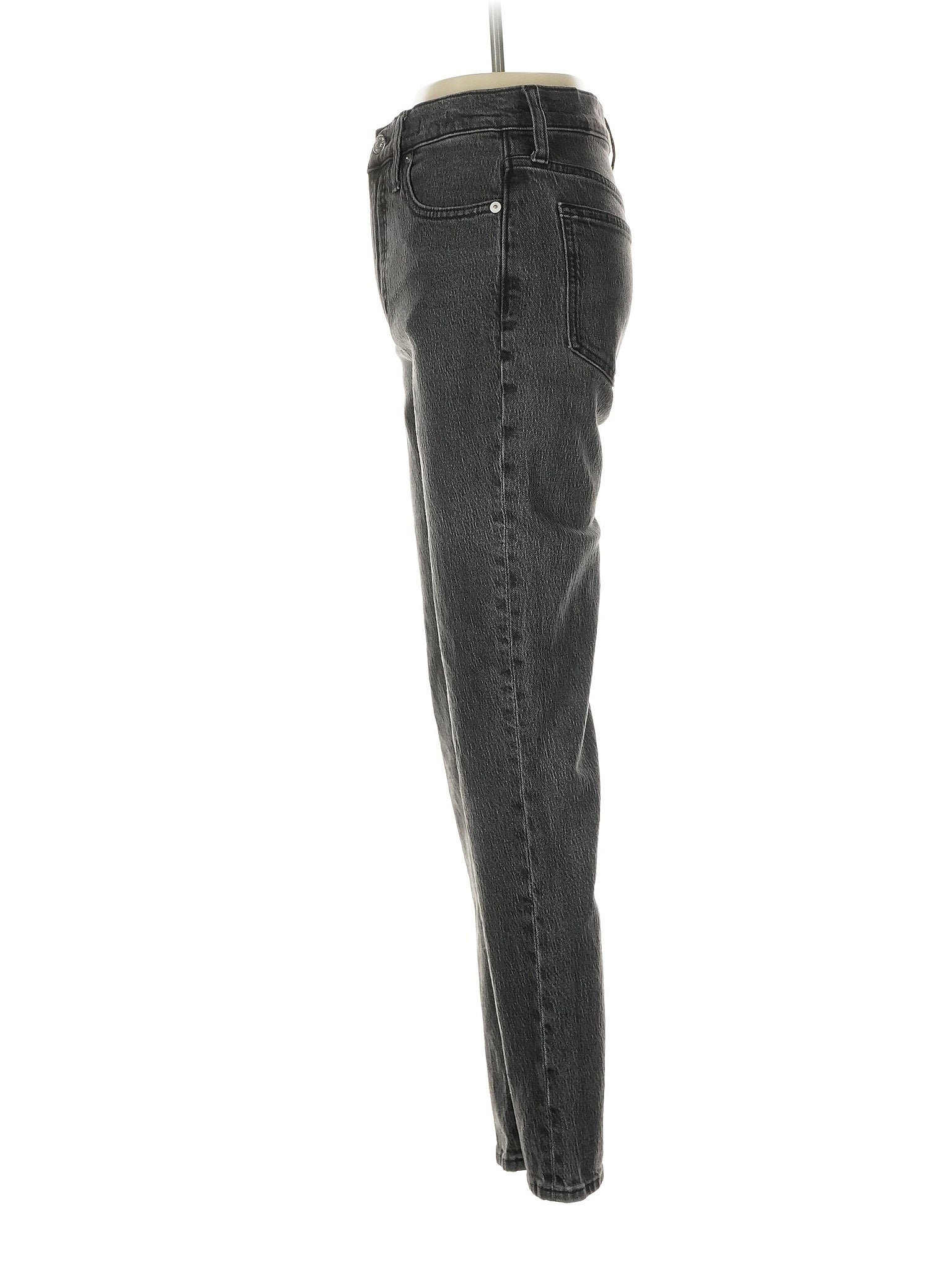 4 waist size - 23