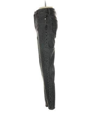 4 waist size - 23