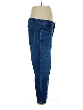 3 waist size - 33