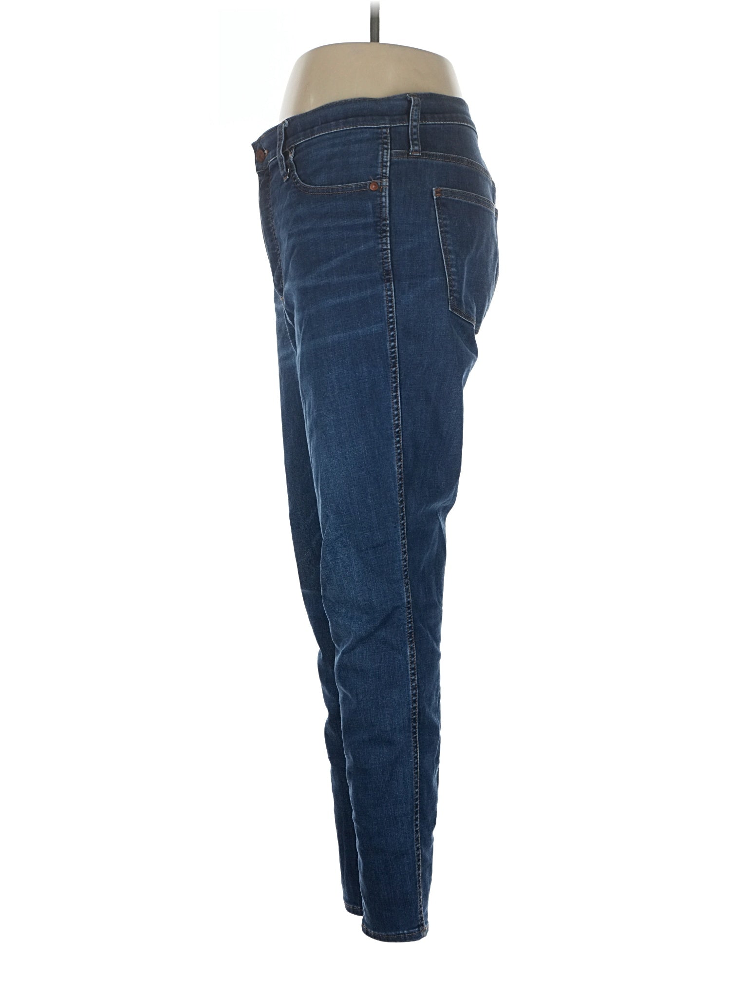 4 waist size - 31