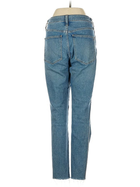 2 waist size - 27