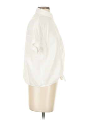3 size - XXS